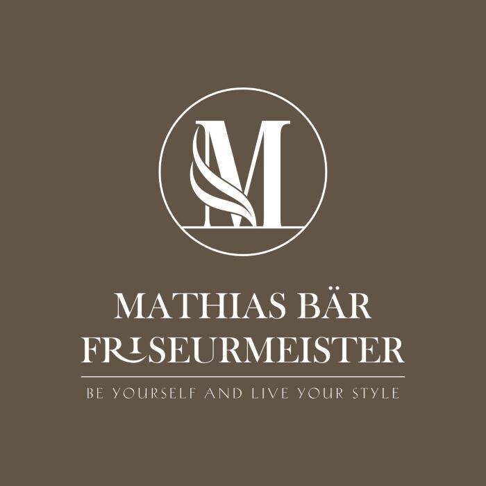 Bilder Mathias Bär Friseurmeister