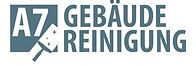A7 Gebäudereinigung Heidelberg Logo