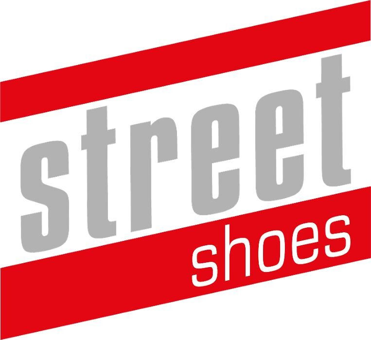 Bilder street shoes