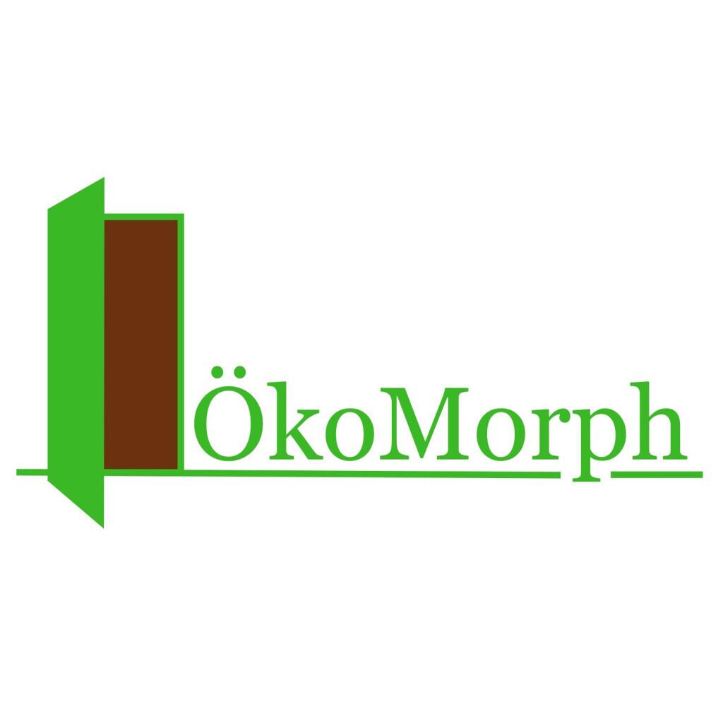 ÖkoMorph Logo
