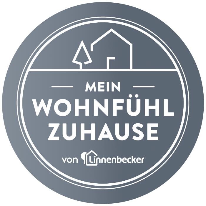 Bilder Wohnfühl Zuhause - die Linnenbecker Ausstellung Bielefeld
