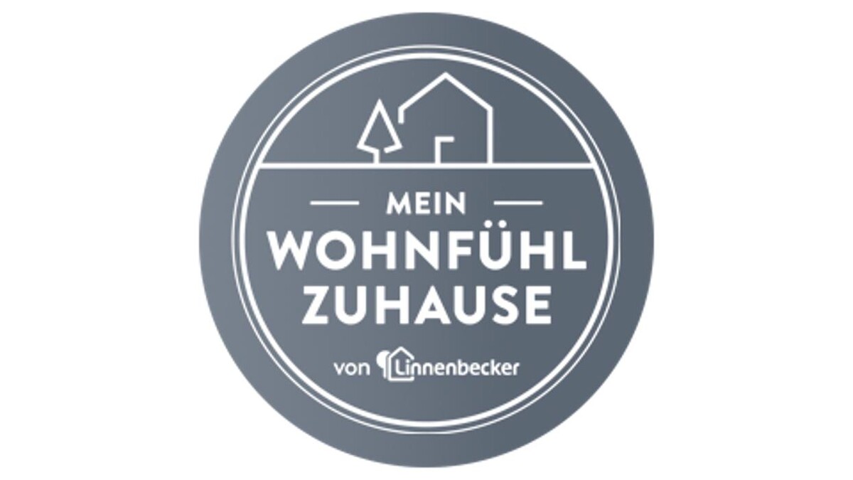 Bilder Wohnfühl Zuhause - die Linnenbecker Ausstellung Bielefeld