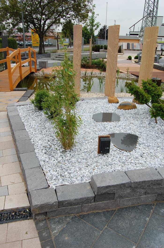 Bilder Wohnfühl Zuhause - die Linnenbecker Ausstellung Rinteln