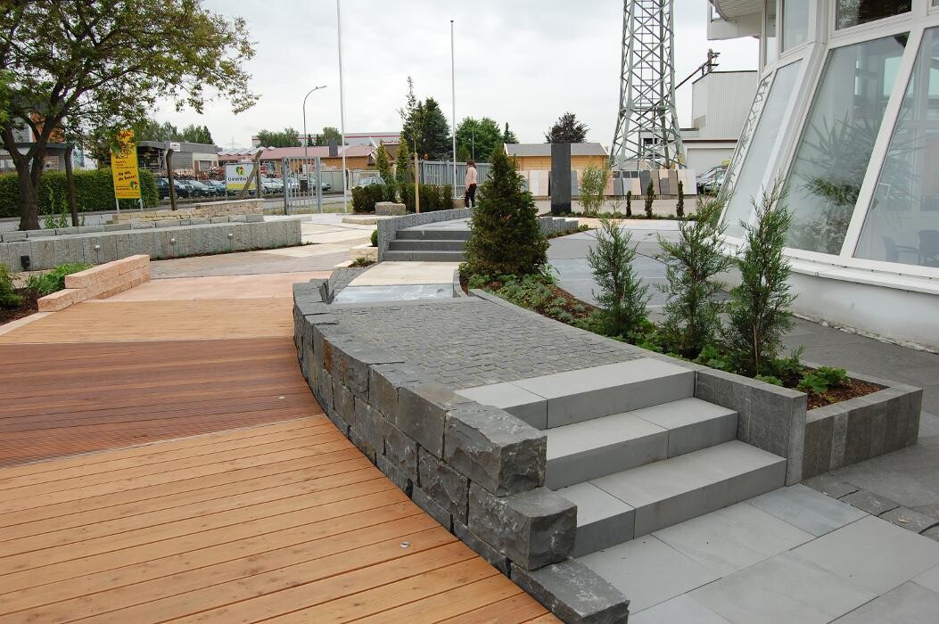 Bilder Wohnfühl Zuhause - die Linnenbecker Ausstellung Rinteln