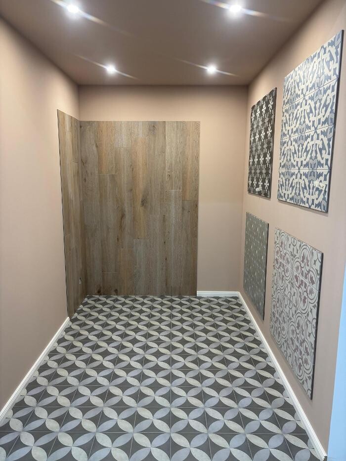 Bilder Wohnfühl Zuhause - die Linnenbecker Ausstellung Rinteln