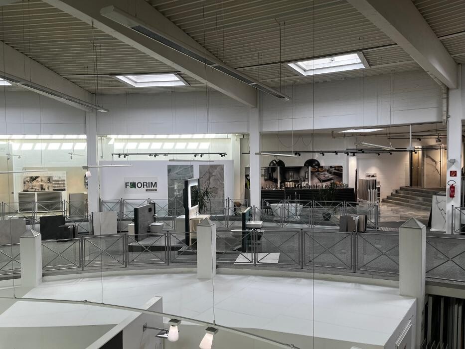 Bilder Wohnfühl Zuhause - die Linnenbecker Ausstellung Dortmund