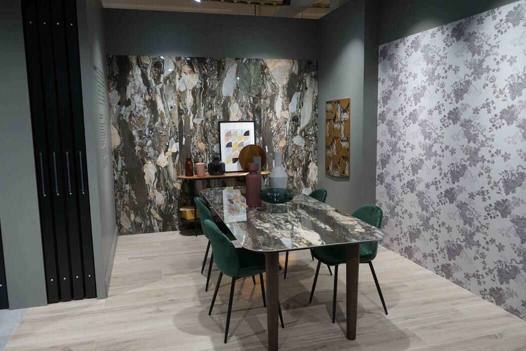 Bilder Wohnfühl Zuhause - die Linnenbecker Ausstellung Bottrop