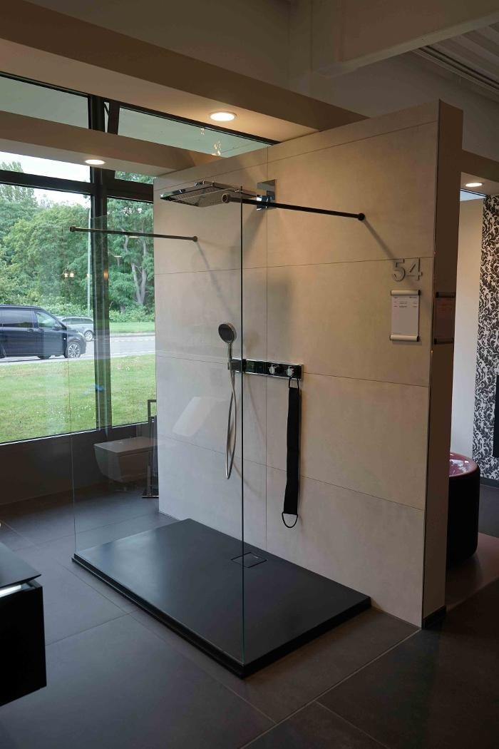 Bilder Wohnfühl Zuhause - die Linnenbecker Ausstellung Bottrop