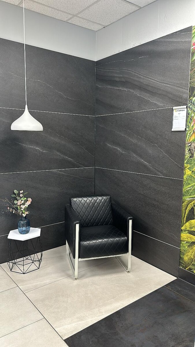 Bilder Wohnfühl Zuhause - die Linnenbecker Ausstellung Erkrath