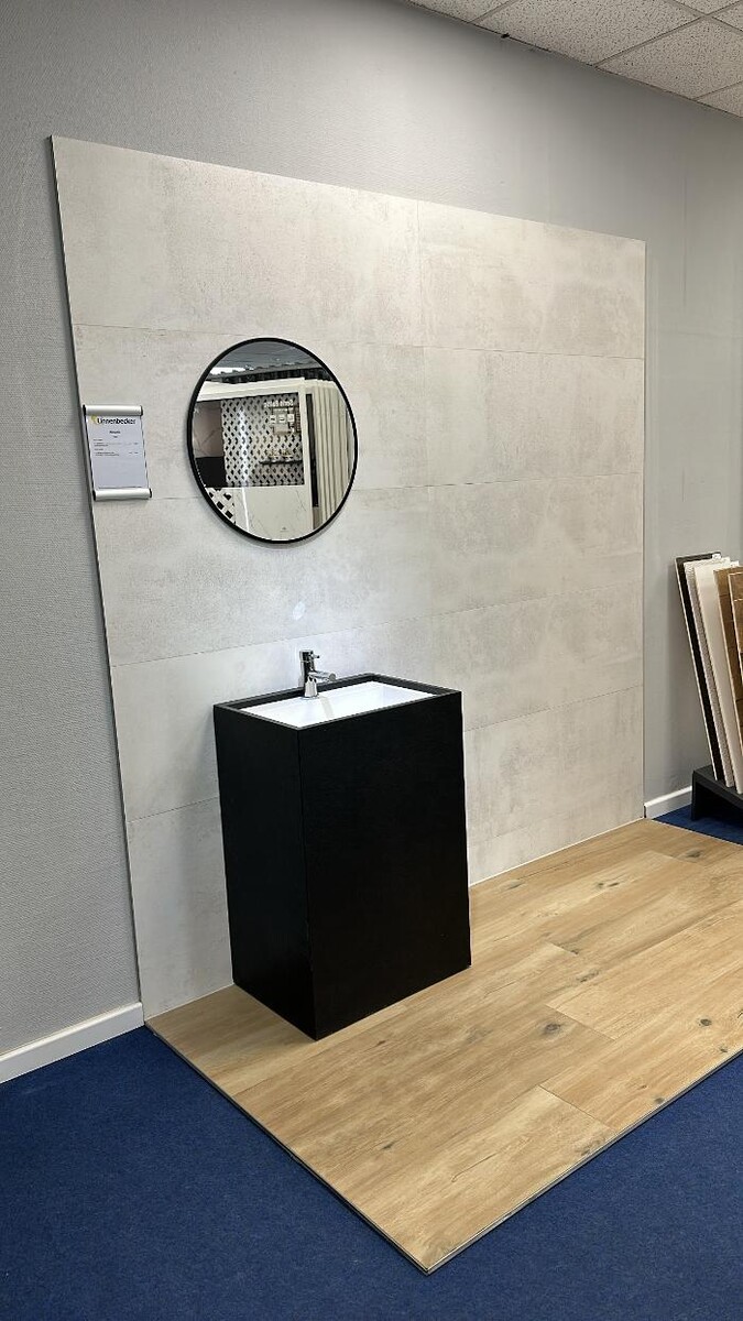 Bilder Wohnfühl Zuhause - die Linnenbecker Ausstellung Erkrath