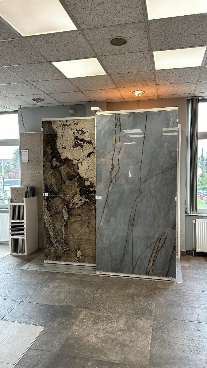 Bilder Wohnfühl Zuhause - die Linnenbecker Ausstellung Erkrath