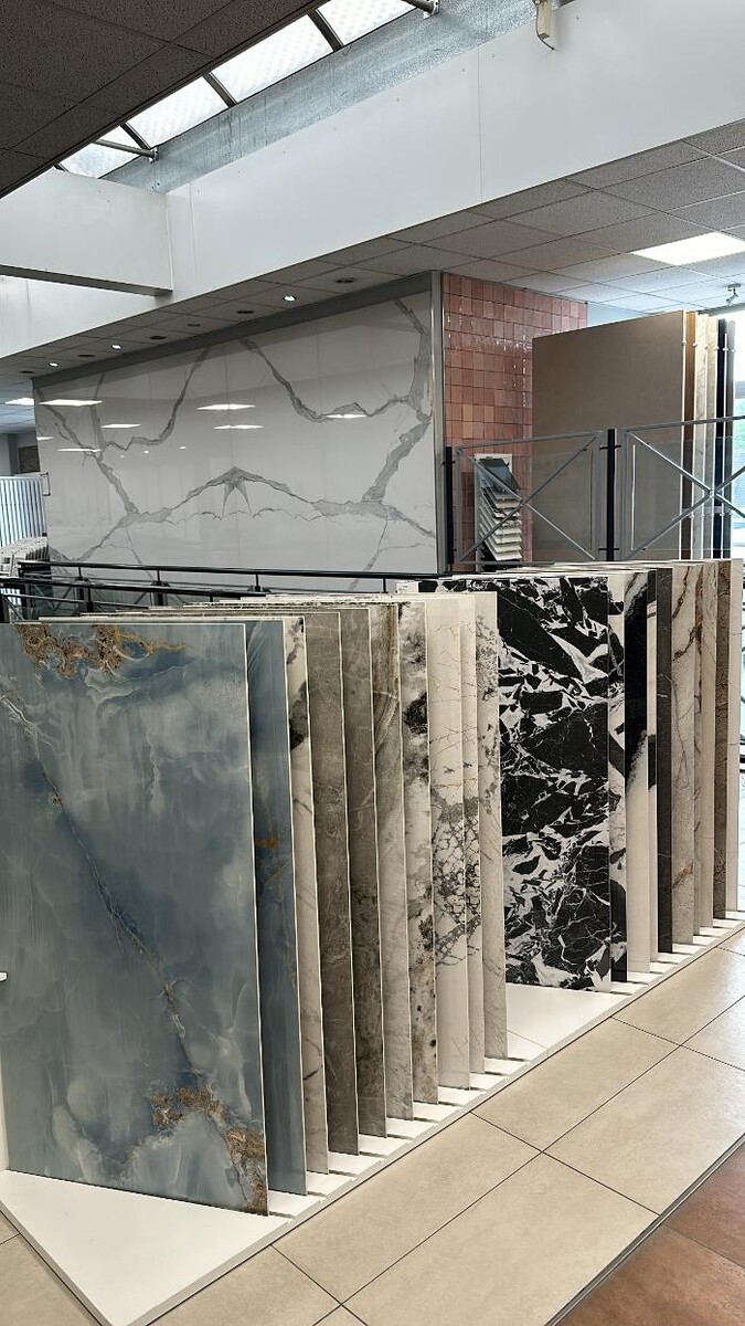 Bilder Wohnfühl Zuhause - die Linnenbecker Ausstellung Erkrath