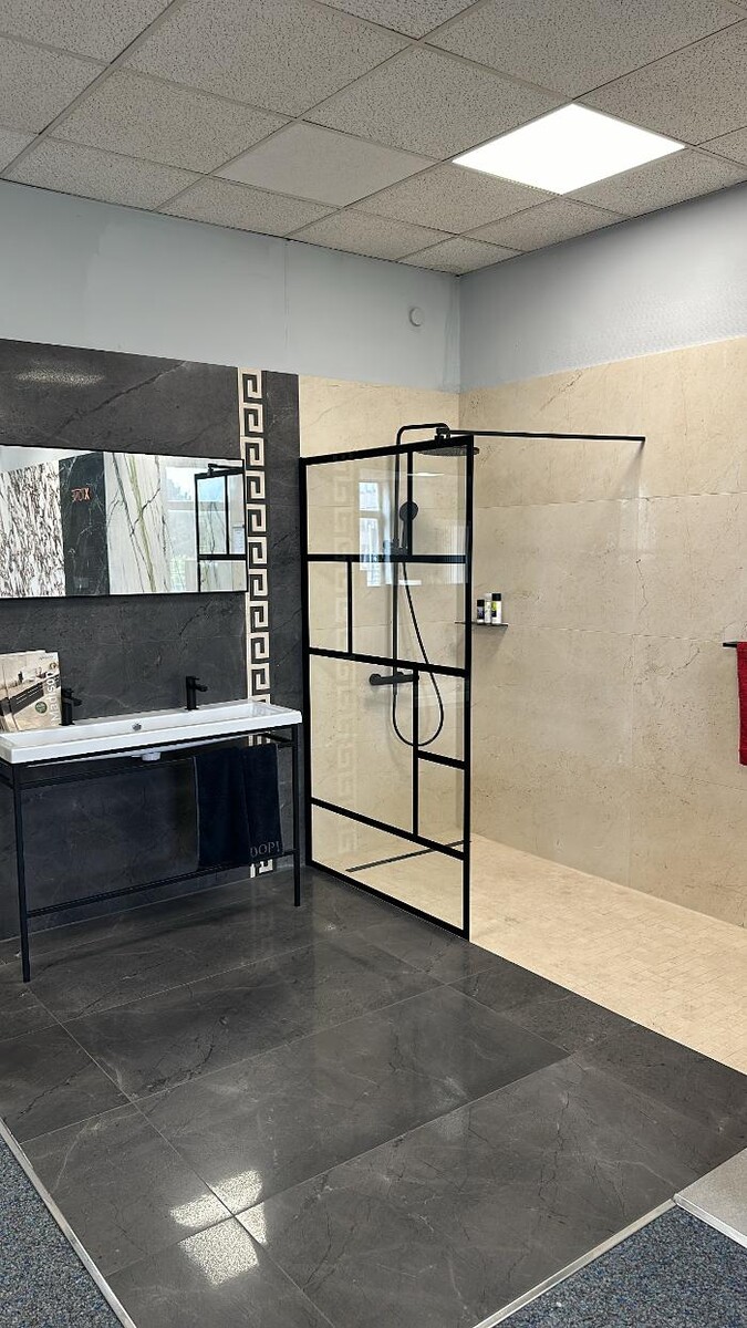Bilder Wohnfühl Zuhause - die Linnenbecker Ausstellung Erkrath