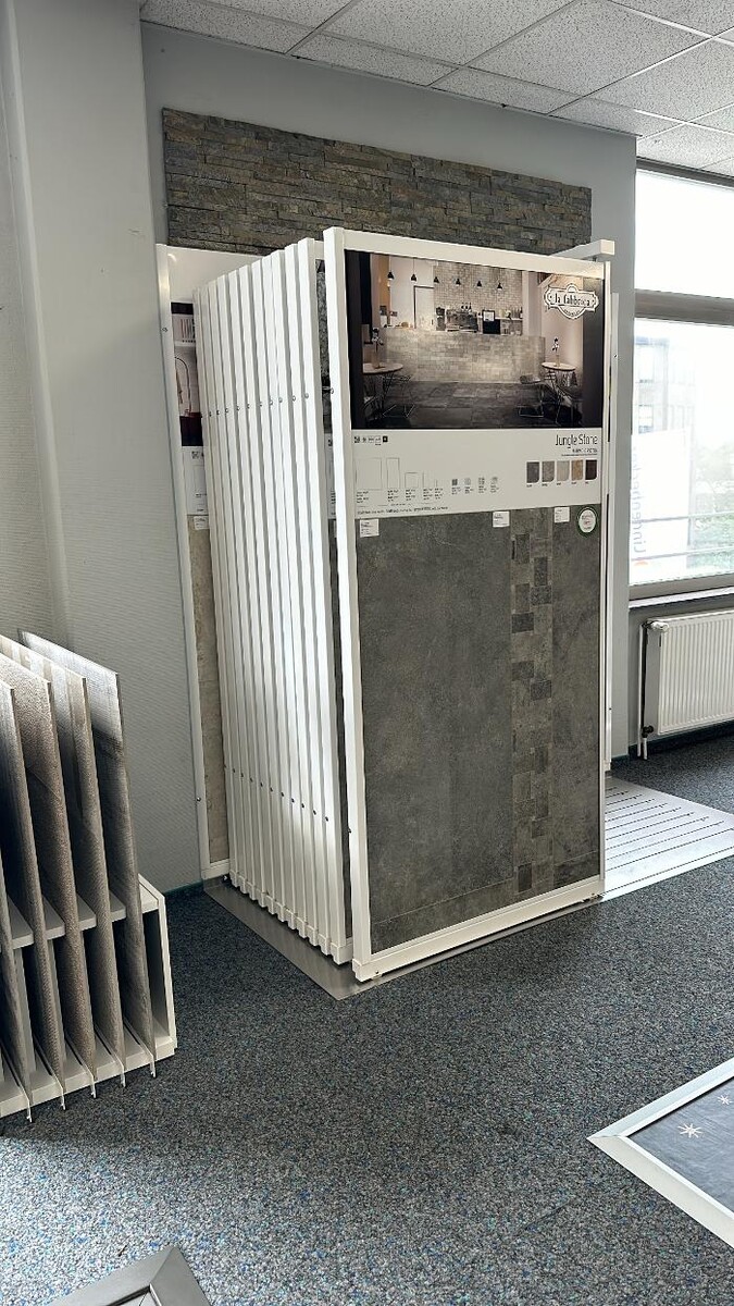 Bilder Wohnfühl Zuhause - die Linnenbecker Ausstellung Erkrath