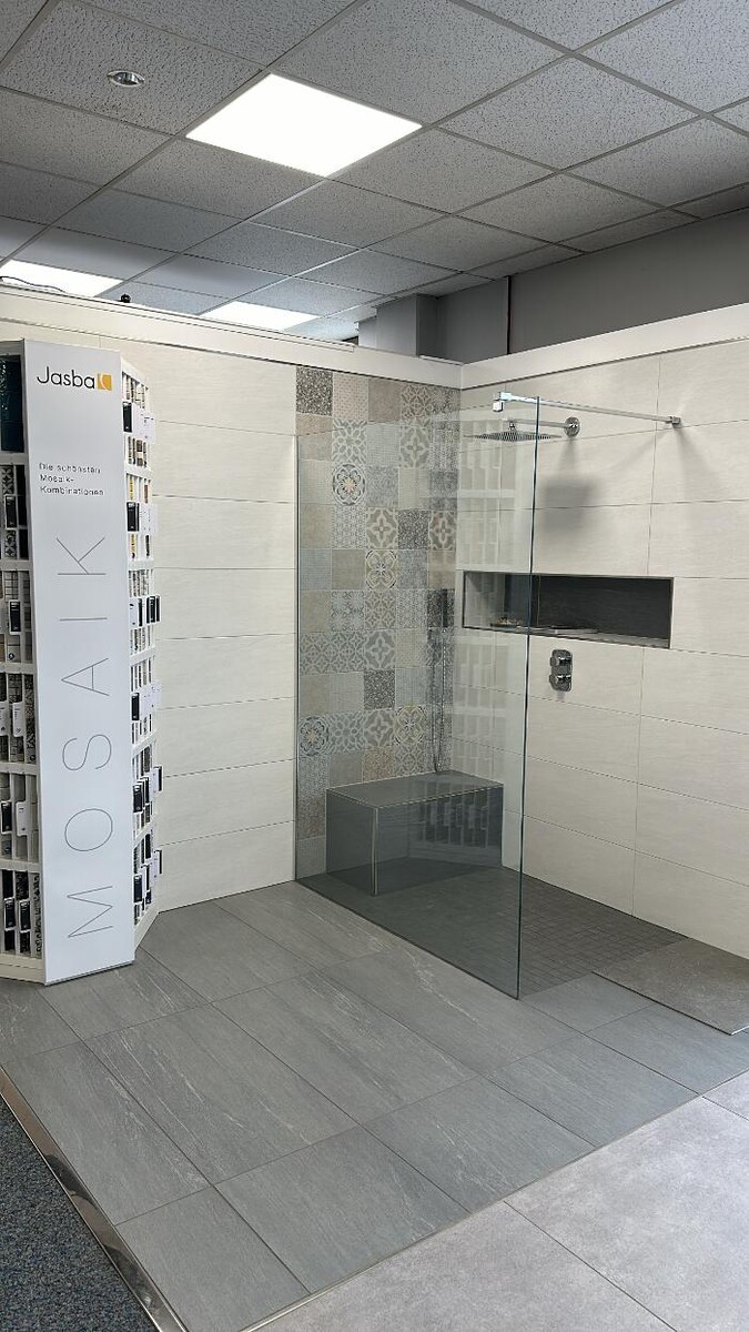Bilder Wohnfühl Zuhause - die Linnenbecker Ausstellung Erkrath