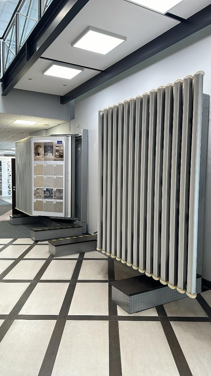 Bilder Wohnfühl Zuhause - die Linnenbecker Ausstellung Erkrath