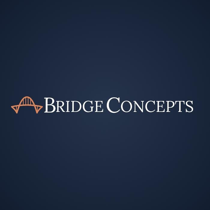 Bilder Bridge Concepts