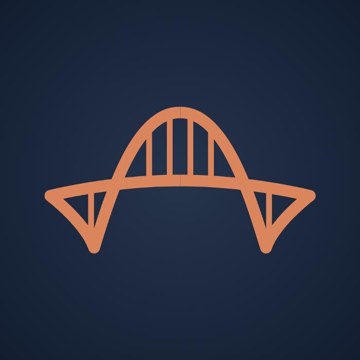 Bilder Bridge Concepts