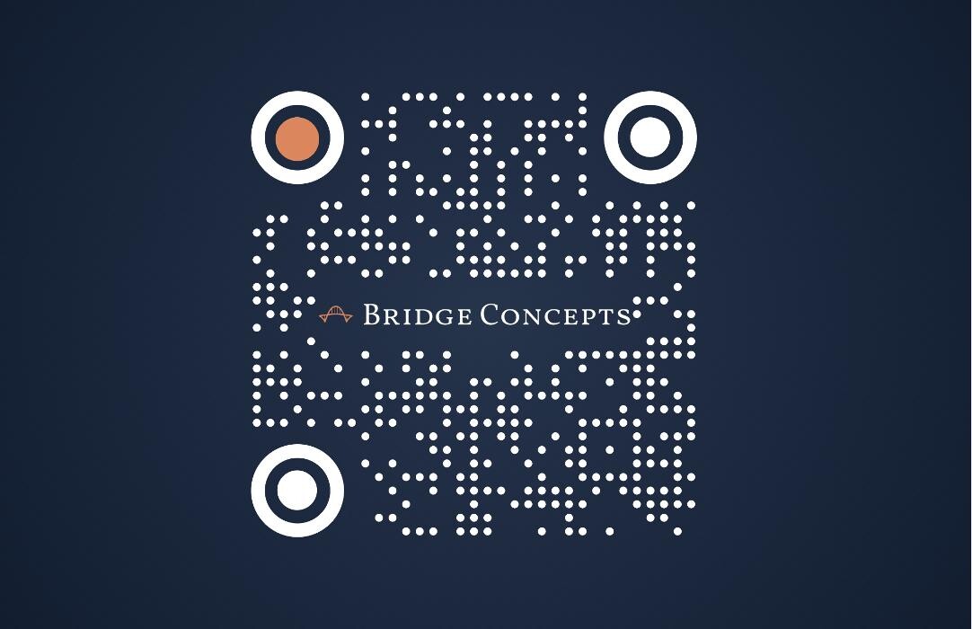 Bilder Bridge Concepts