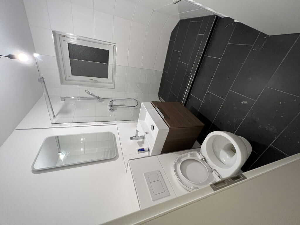 Bilder Sanitec