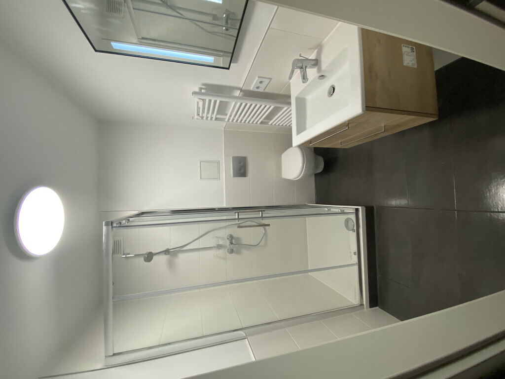 Bilder Sanitec