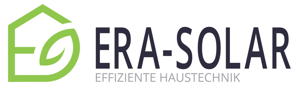 ERA-SOLAR GmbH Logo