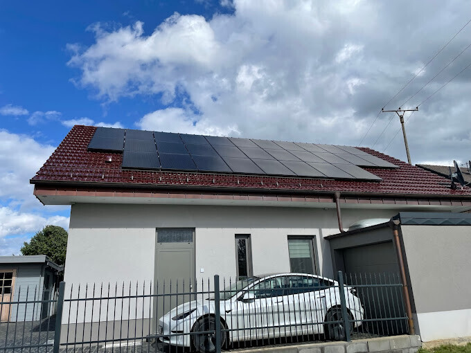 Bilder ERA-SOLAR GmbH