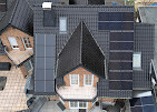Bilder ERA-SOLAR GmbH