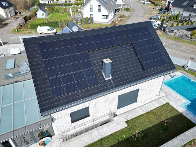Bilder ERA-SOLAR GmbH