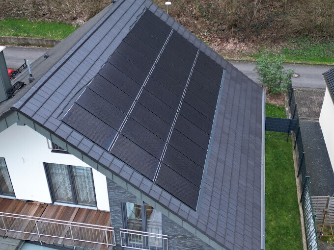 Bilder ERA-SOLAR GmbH