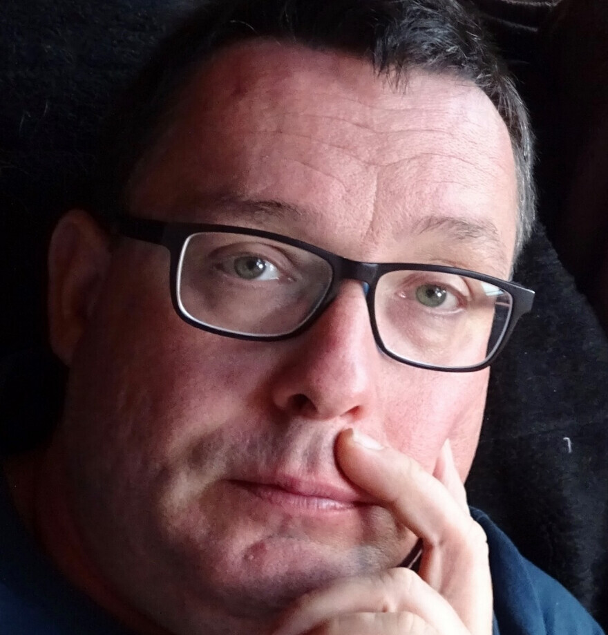 Bilder Holz-und Bautenschutz Berk