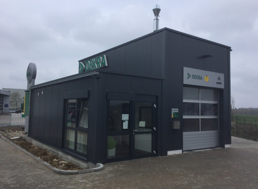 Bilder Holz-und Bautenschutz Berk