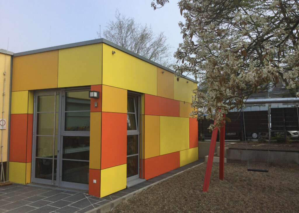 Bilder Holz-und Bautenschutz Berk