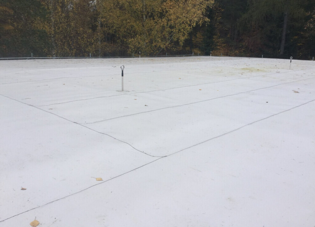 Bilder Holz-und Bautenschutz Berk