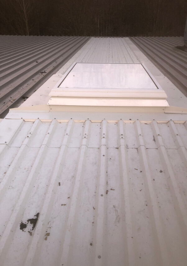 Bilder Holz-und Bautenschutz Berk