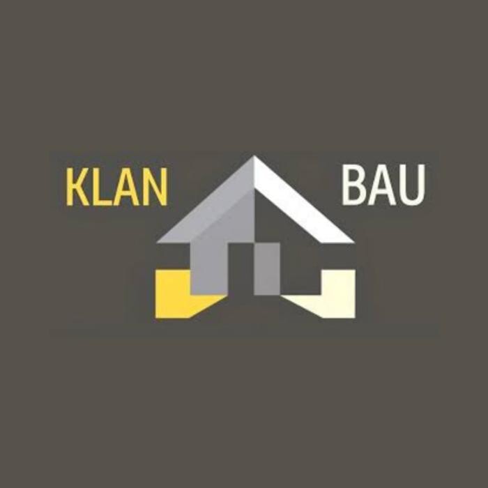 Bilder Klan Bau | Inh. Nikolaus Sutschkow