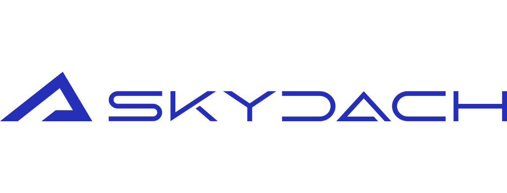 Skydach GmbH Logo