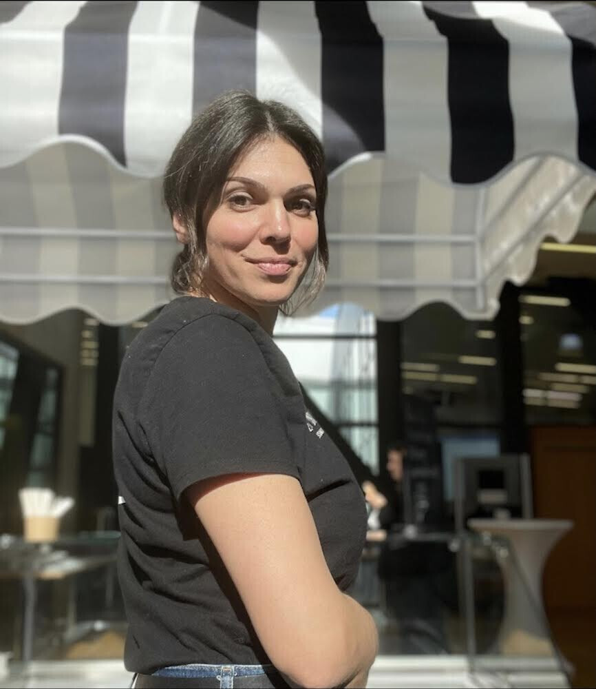 Bilder Eismanufaktur by Tiana