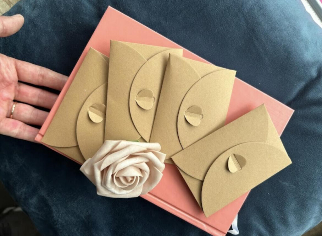 Bilder Eismanufaktur by Tiana