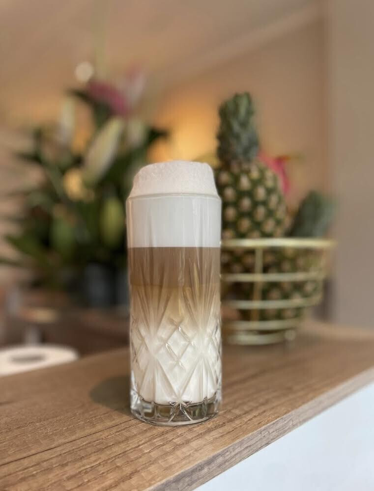 Bilder Eismanufaktur by Tiana