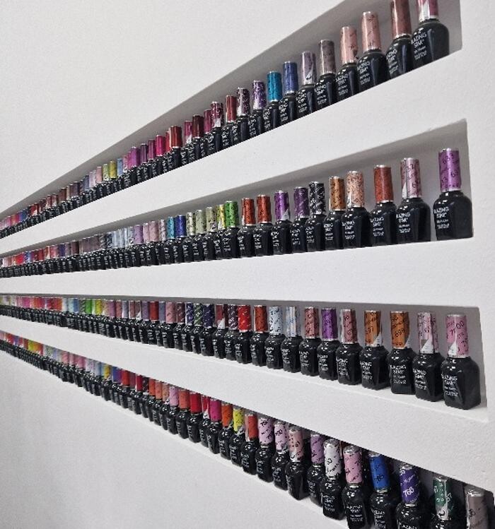 Bilder Beauty de Luxe Kosmetikstudio