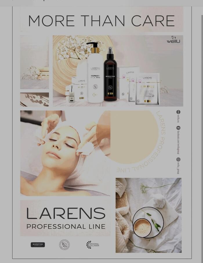 Bilder Beauty de Luxe Kosmetikstudio