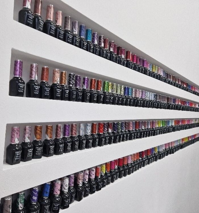 Bilder Beauty de Luxe Kosmetikstudio