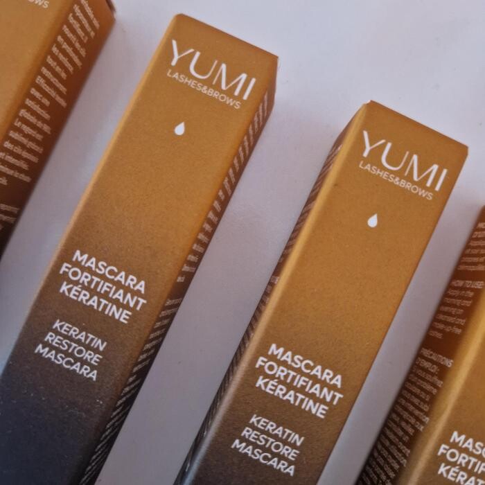 Bilder Beauty de Luxe Kosmetikstudio