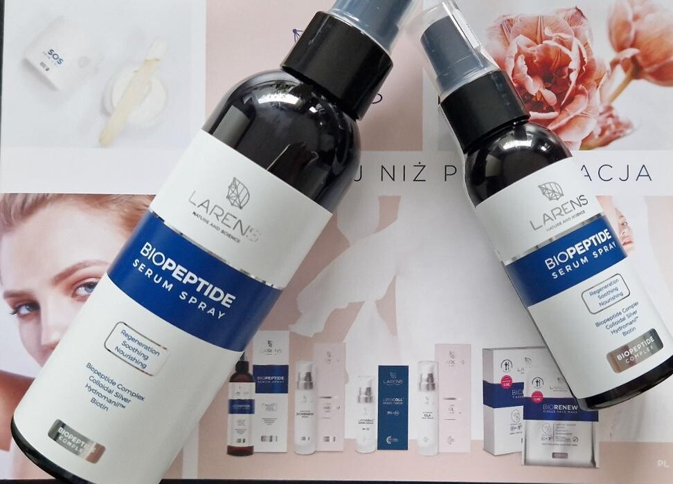 Bilder Beauty de Luxe Kosmetikstudio