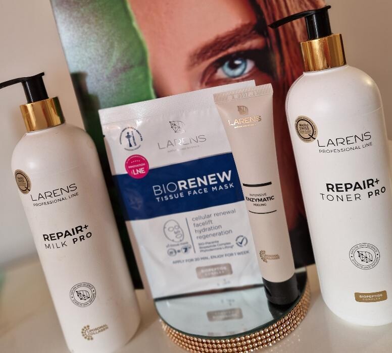 Bilder Beauty de Luxe Kosmetikstudio