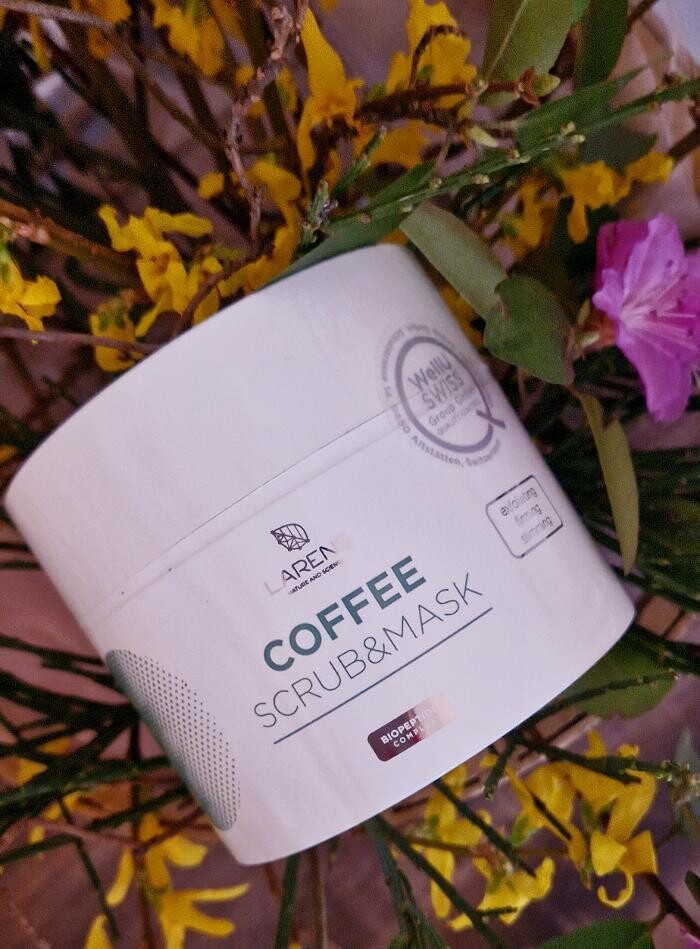 Bilder Beauty de Luxe Kosmetikstudio