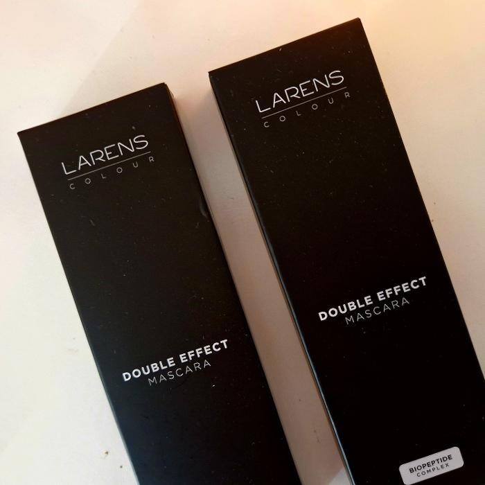 Bilder Beauty de Luxe Kosmetikstudio