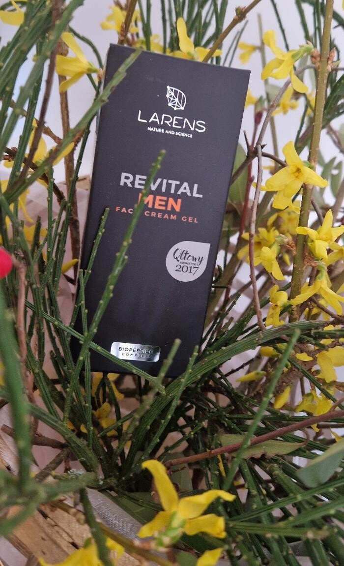 Bilder Beauty de Luxe Kosmetikstudio