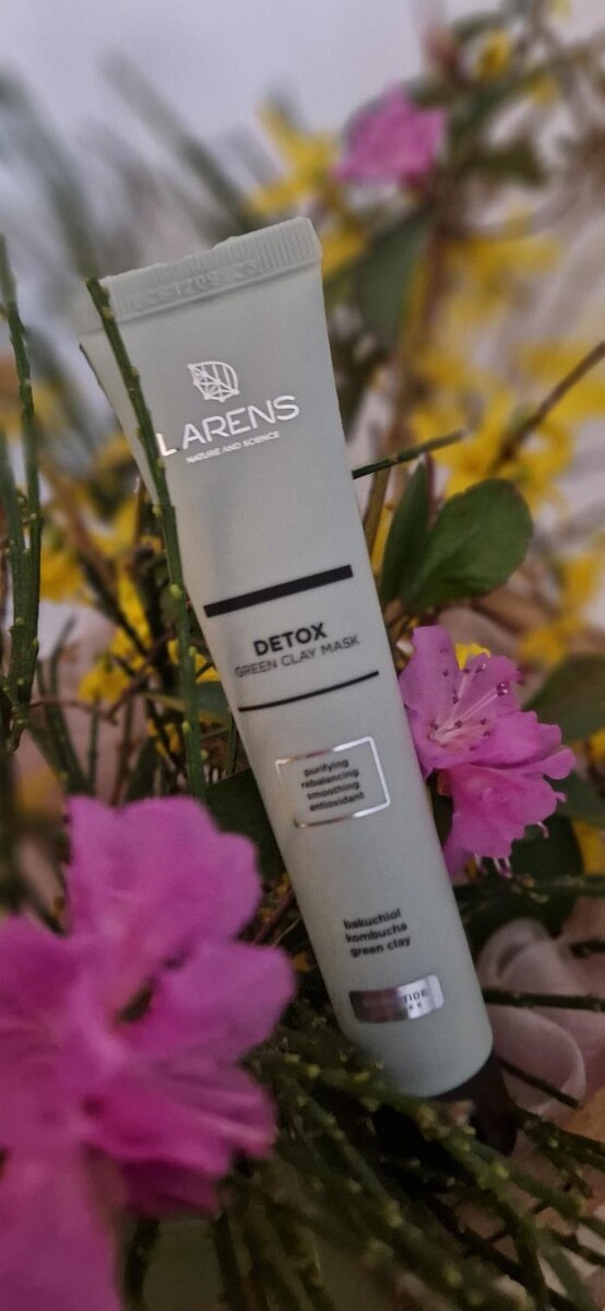 Bilder Beauty de Luxe Kosmetikstudio